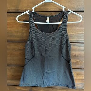 Lole tank top